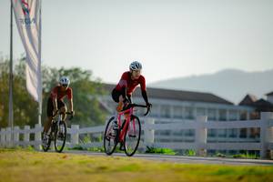 BIB: 
                            <button type="button" onclick="openModal(26180338)" class="btn btn-primary btn-sm float-right btn-popup" data-toggle="modal" data-target=".modal-high-quality">
                        <i class="fas fa-shopping-cart"></i> Add to Cart
                    </button>
                                            <button type="button" onclick="isThisMe(26180338, true)" class="btn btn-success btn-sm float-right btn-popup btn-isme hidden" data-toggle="tooltip" data-placement="bottom" title="นี่คือรูปของคุณใช่ไหม คลิกที่นี่เพื่อเอาเข้าอัลบั้ม">
                        <i class="fas fa-plus"></i> Add to album
                    </button>
                    <button type="button" onclick="isThisMe(26180338, false)" class="btn btn-warning btn-sm float-right btn-popup btn-isnotme hidden">
                        <i class="fas fa-ban"></i> Remove from album
                    </button>